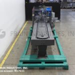 Jones Cartoner半垂直胶CMV5的缩略图