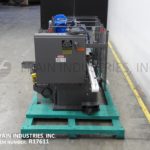 Jones Cartoner半垂直胶CMV5的缩略图