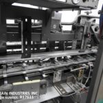 Jones Cartoner半垂直胶CMV5的缩略图