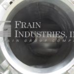 帕特森凯利混合器粉末双壳5 CU FT缩略图