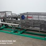 Langen纸盒半景观缩略图。胶水（半）B1