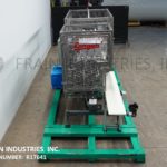 Langen纸盒半景观缩略图。胶水（半）B1