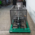 Langen纸盒半景观缩略图。胶水（半）B1