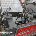 Langen纸盒半景观缩略图。胶水（半）B1