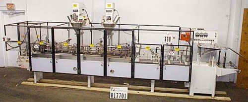 图片巴特尔表格和填充螺旋IM914