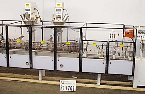 巴特尔表格和填充钻IM914照片