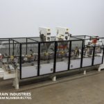 Bartelt Form & Fill Auger IM914缩略图