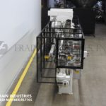 Bartelt Form & Fill Auger IM914缩略图