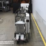 Bartelt Form & Fill Auger IM914缩略图