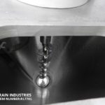 Bartelt Form & Fill Auger IM914缩略图