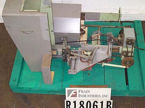 照片琼斯卡托纳配件传单饲料传单饲料