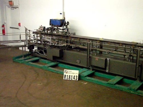 Clybourn纸盒半垂直胶水chl的照片使用了盒装