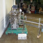 克莱伯恩纸箱半垂直胶CHL的缩略图用纸箱