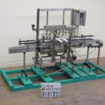 吻Pkg填料液体Grav/Press AOFS-10在线填料缩略图