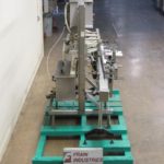 吻Pkg填料液体Grav/Press AOFS-10在线填料缩略图