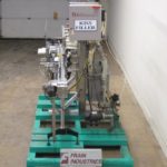 吻Pkg填料液体Grav/Press AOFS-10在线填料缩略图