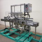 吻Pkg填料液体Grav/Press AOFS-10在线填料缩略图