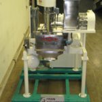 Fitzpatrick Mill Chilsonator IR4X10的缩略图