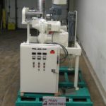 Fitzpatrick Mill Chilsonator IR4X10的缩略图