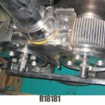 Fitzpatrick Mill Chilsonator IR4X10的缩略图