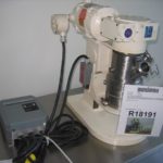 罗斯混合器粘贴垂直LDM缩略图