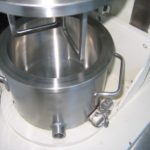 罗斯混合器粘贴垂直LDM缩略图