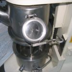 罗斯混合器粘贴垂直LDM缩略图