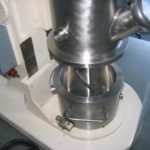 罗斯混合器粘贴垂直LDM缩略图