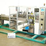 Jones Cartoner半垂直折叠CMV8二手纸箱缩略图