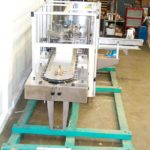 Jones Cartoner半垂直折叠CMV8二手纸箱缩略图