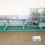 琼斯纸箱半垂直胶CMV8用纸箱缩略图