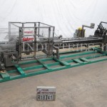 Langen Cartoner Semi Holid的缩略图。胶（半）b1m