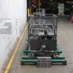 Langen Cartoner Semi Holid的缩略图。胶（半）b1m