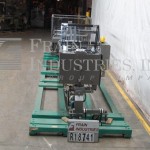 Langen Cartoner Semi Holid的缩略图。胶（半）b1m