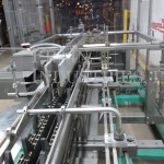 Langen Cartoner Semi Holid的缩略图。胶（半）b1m