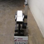 石田Checkweigher皮带DACSW012SBPB1缩略图