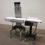 石田Checkweigher皮带DACSW012SBPB1缩略图