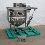 李克特乐缩略图双动500d9mt