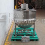 李克特乐缩略图双动500d9mt