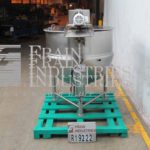 李克特乐缩略图双动500d9mt