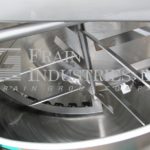 李克特乐缩略图双动500d9mt