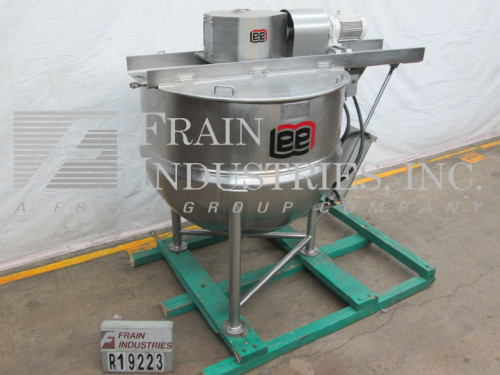 李水壶双动500d9吨照片