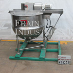 李水壶双运动500D9MT缩略图