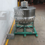 李水壶双运动500D9MT缩略图