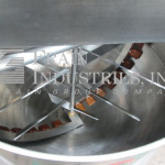 李水壶双运动500D9MT缩略图