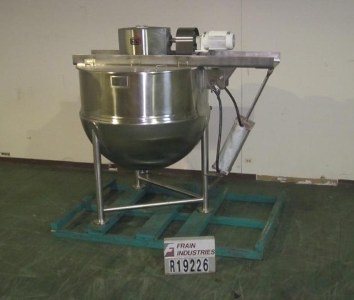 Lee Kettle Douple Motion照片500d9mt