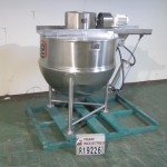 李克特乐缩略图双动500d9mt