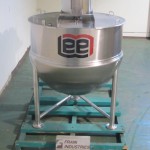 李克特乐缩略图双动500d9mt