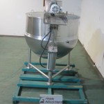 李克特乐缩略图双动500d9mt