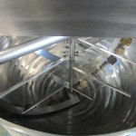 李克特乐缩略图双动500d9mt